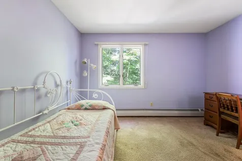 94 Greensward Drive Grantham NH 03753