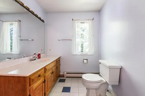 94 Greensward Drive Grantham NH 03753