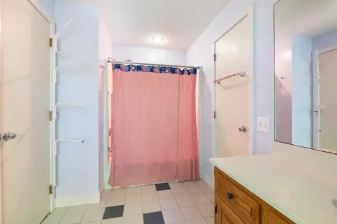 94 Greensward Drive Grantham NH 03753