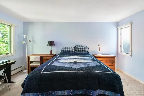 94 Greensward Drive Grantham NH 03753