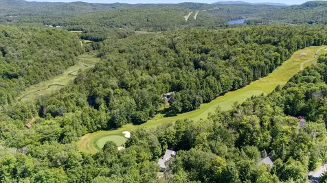 94 Greensward Drive Grantham NH 03753