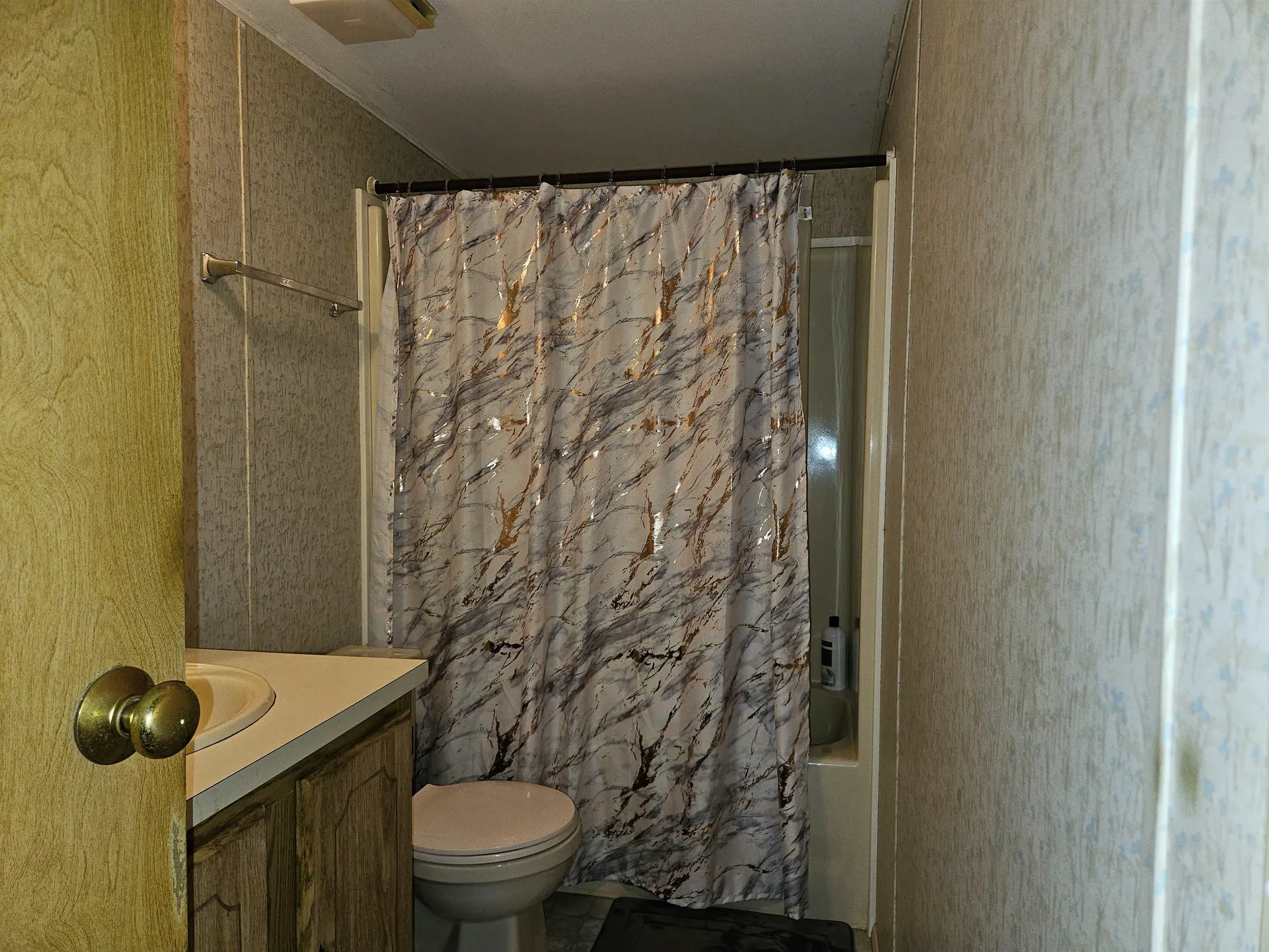 48 Codfish Hill Road Canaan NH 03741