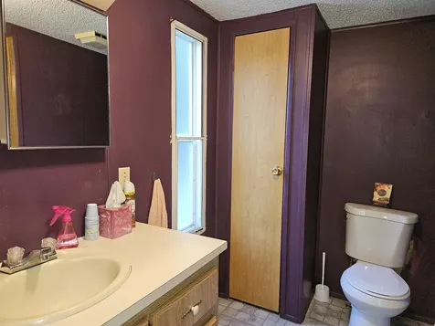48 Codfish Hill Road Canaan NH 03741