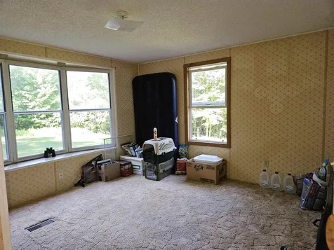 48 Codfish Hill Road Canaan NH 03741