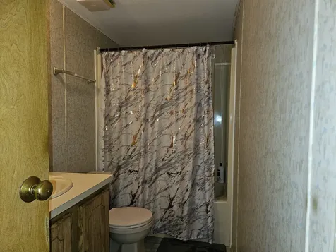 48 Codfish Hill Road Canaan NH 03741