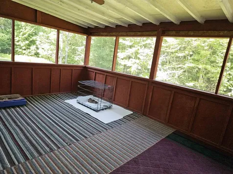 48 Codfish Hill Road Canaan NH 03741
