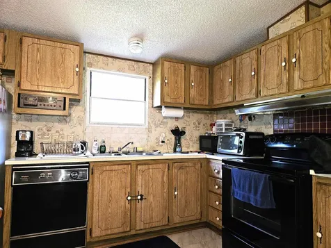 48 Codfish Hill Road Canaan NH 03741