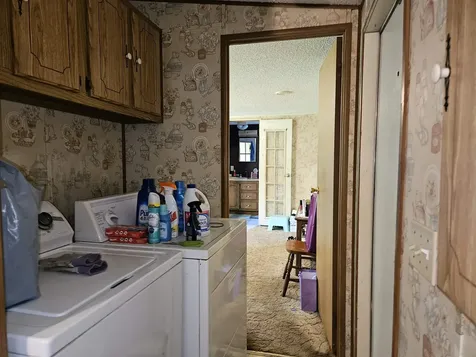 48 Codfish Hill Road Canaan NH 03741