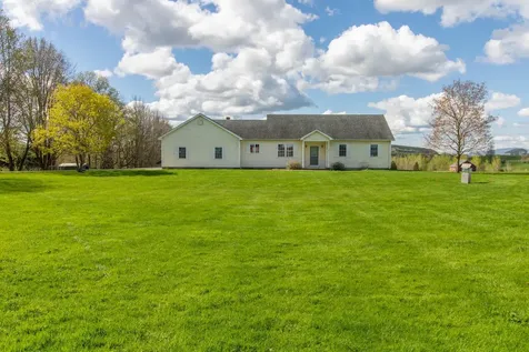 571 Wallace Road Derby VT 05829