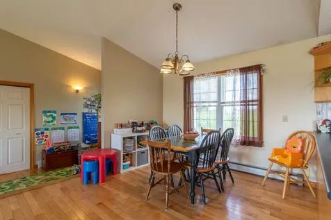 571 Wallace Road Derby VT 05829