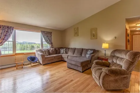 571 Wallace Road Derby VT 05829