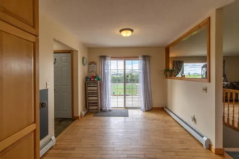 571 Wallace Road Derby VT 05829