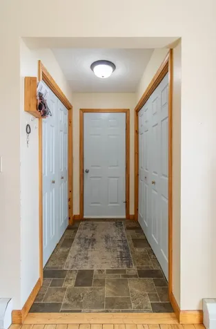 571 Wallace Road Derby VT 05829
