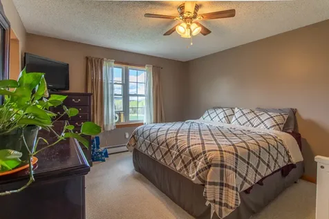 571 Wallace Road Derby VT 05829