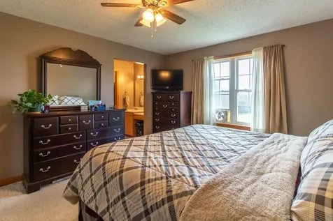 571 Wallace Road Derby VT 05829