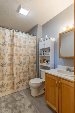 571 Wallace Road Derby VT 05829