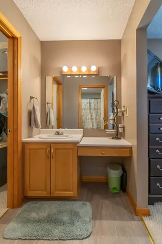 571 Wallace Road Derby VT 05829