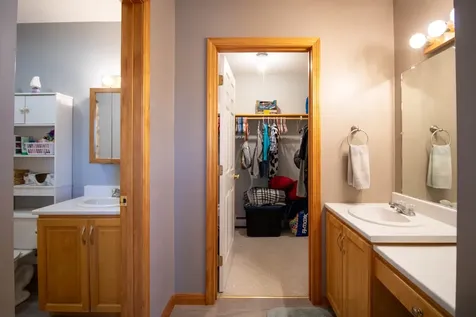 571 Wallace Road Derby VT 05829