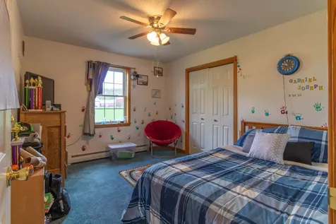 571 Wallace Road Derby VT 05829