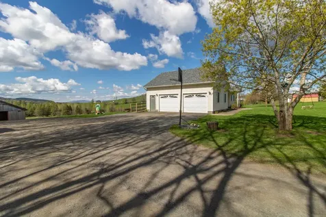 571 Wallace Road Derby VT 05829