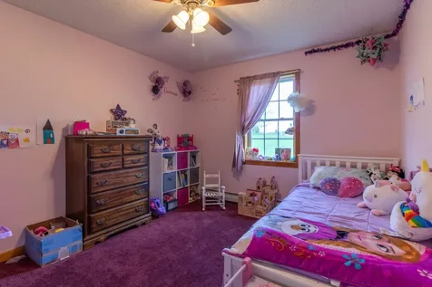571 Wallace Road Derby VT 05829