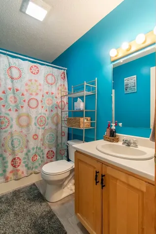 571 Wallace Road Derby VT 05829