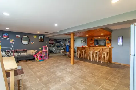 571 Wallace Road Derby VT 05829