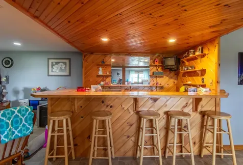 571 Wallace Road Derby VT 05829