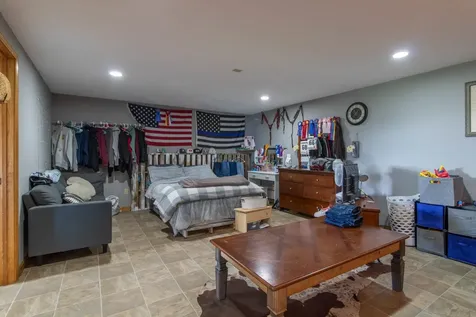 571 Wallace Road Derby VT 05829