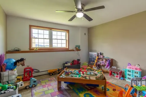 571 Wallace Road Derby VT 05829