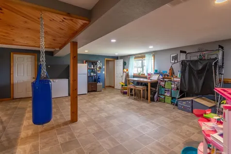 571 Wallace Road Derby VT 05829