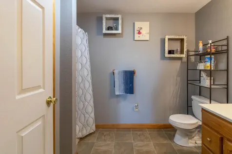571 Wallace Road Derby VT 05829