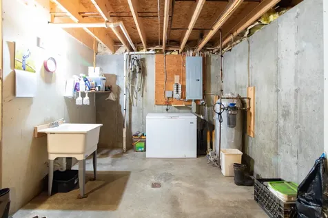 571 Wallace Road Derby VT 05829