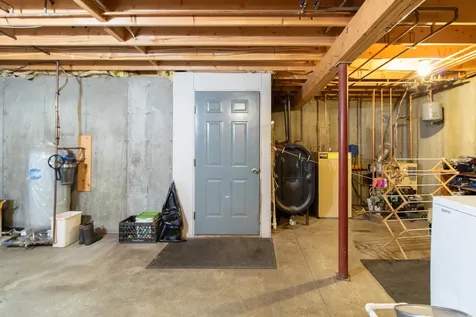 571 Wallace Road Derby VT 05829