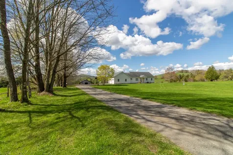 571 Wallace Road Derby VT 05829