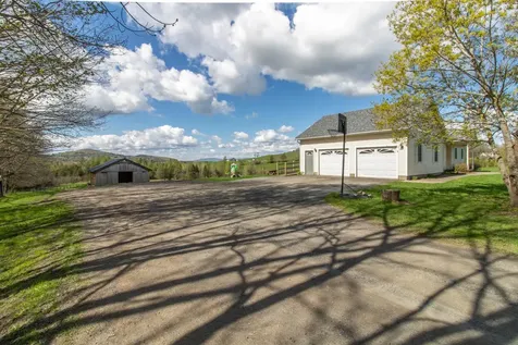 571 Wallace Road Derby VT 05829