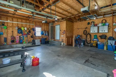 571 Wallace Road Derby VT 05829