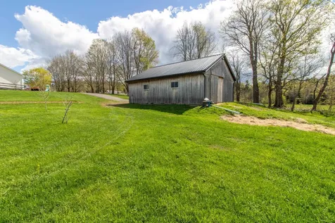 571 Wallace Road Derby VT 05829