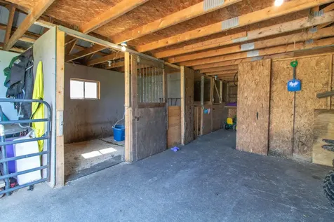 571 Wallace Road Derby VT 05829