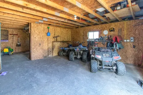 571 Wallace Road Derby VT 05829