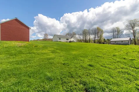 571 Wallace Road Derby VT 05829