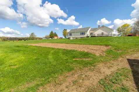 571 Wallace Road Derby VT 05829