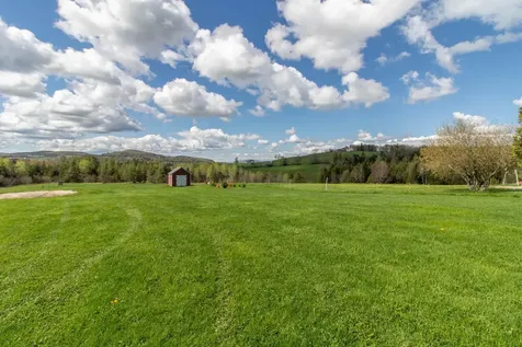 571 Wallace Road Derby VT 05829