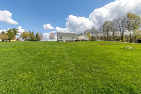 571 Wallace Road Derby VT 05829
