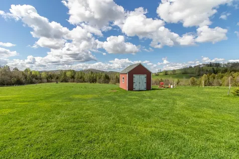 571 Wallace Road Derby VT 05829