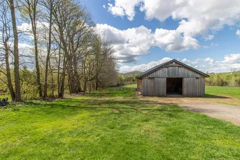 571 Wallace Road Derby VT 05829