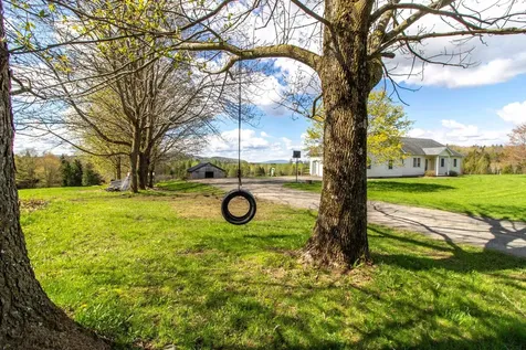 571 Wallace Road Derby VT 05829