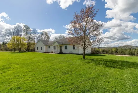 571 Wallace Road Derby VT 05829