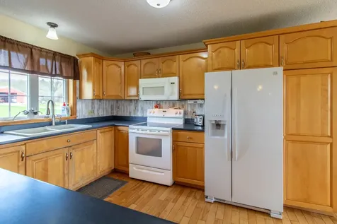 571 Wallace Road Derby VT 05829