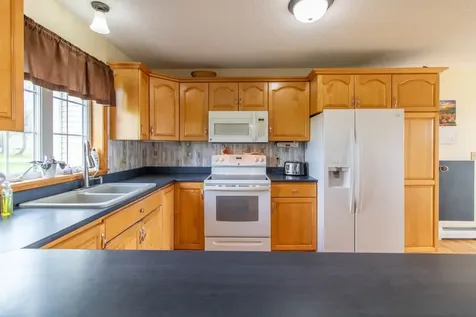 571 Wallace Road Derby VT 05829
